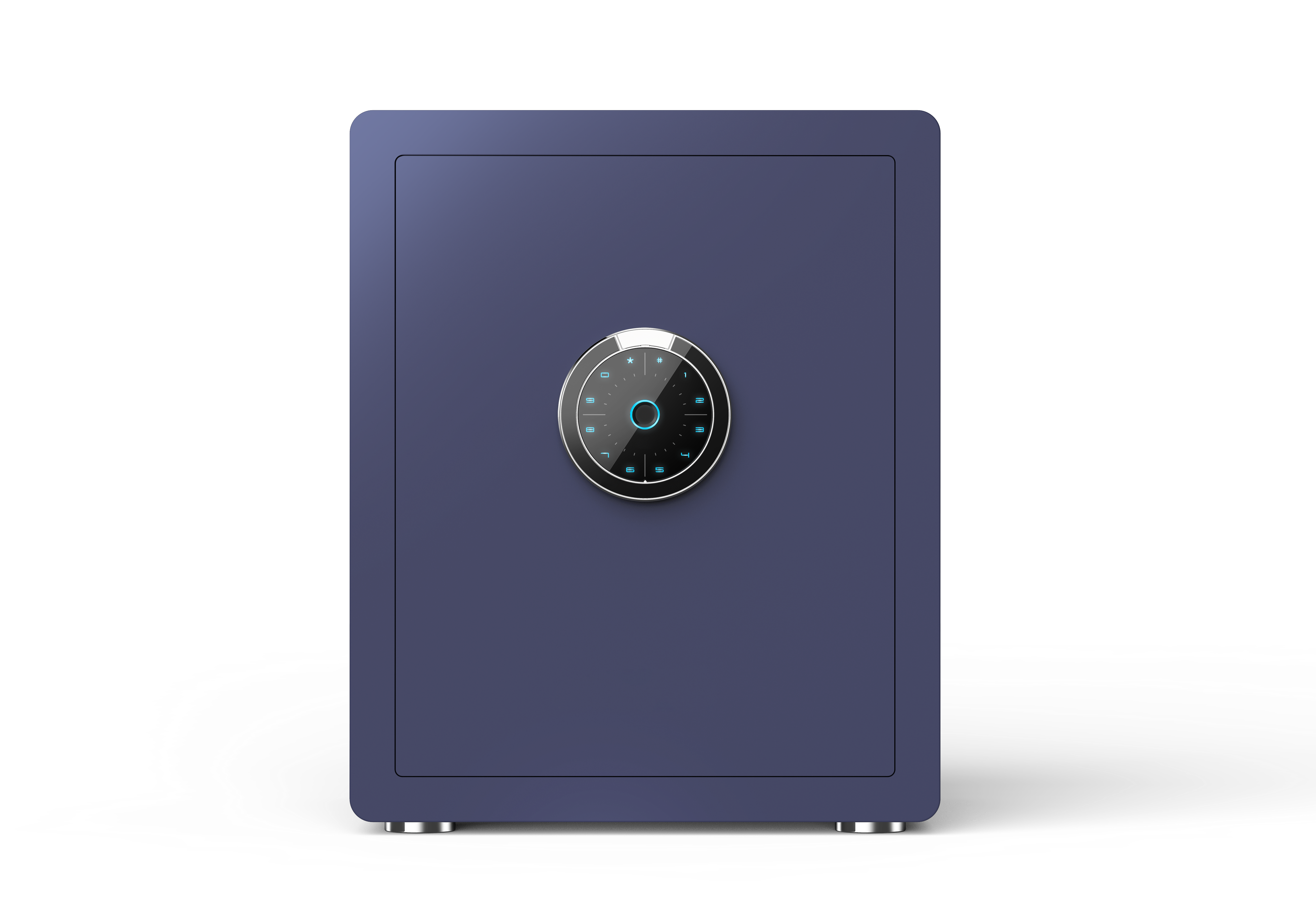 Safes